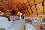 818 Burrows Run Road - Photo 83