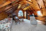 818 Burrows Run Road - Photo 84