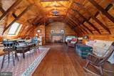 818 Burrows Run Road - Photo 85