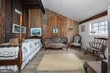 818 Burrows Run Road - Photo 86