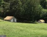 818 Burrows Run Road - Photo 87