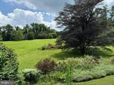 818 Burrows Run Road - Photo 88