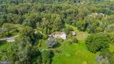 818 Burrows Run Road - Photo 89