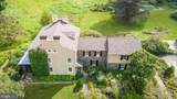 818 Burrows Run Road - Photo 90