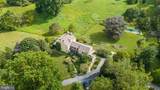 818 Burrows Run Road - Photo 91