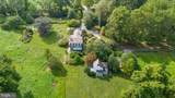 818 Burrows Run Road - Photo 92