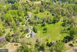 818 Burrows Run Road - Photo 93