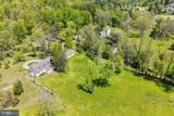 818 Burrows Run Road - Photo 94