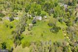 818 Burrows Run Road - Photo 95