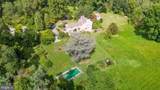 818 Burrows Run Road - Photo 96