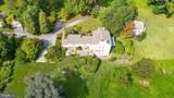 818 Burrows Run Road - Photo 97