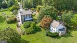 818 Burrows Run Road - Photo 99