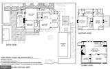 3460 Ordway Street - Photo 50