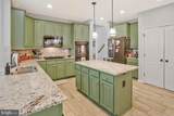 15 Burke Drive - Photo 11