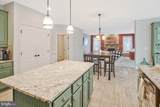 15 Burke Drive - Photo 12