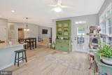 15 Burke Drive - Photo 14