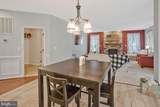 15 Burke Drive - Photo 15