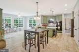 15 Burke Drive - Photo 16