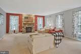 15 Burke Drive - Photo 17