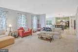 15 Burke Drive - Photo 18