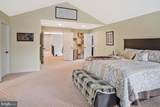 15 Burke Drive - Photo 19