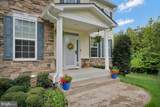 15 Burke Drive - Photo 2