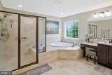 15 Burke Drive - Photo 20