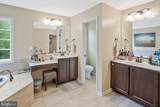 15 Burke Drive - Photo 21