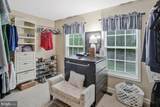 15 Burke Drive - Photo 22