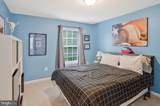 15 Burke Drive - Photo 23