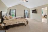 15 Burke Drive - Photo 26