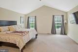 15 Burke Drive - Photo 27