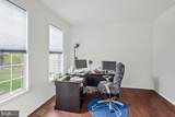 15 Burke Drive - Photo 28