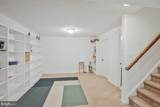 15 Burke Drive - Photo 29