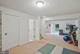 15 Burke Drive - Photo 30