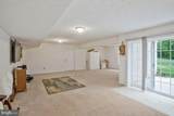 15 Burke Drive - Photo 31