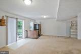 15 Burke Drive - Photo 32