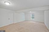 15 Burke Drive - Photo 33