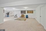 15 Burke Drive - Photo 34