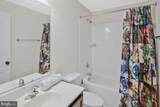 15 Burke Drive - Photo 35