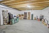 15 Burke Drive - Photo 36