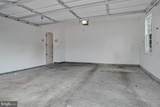 15 Burke Drive - Photo 37