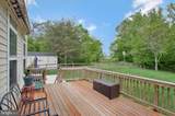 15 Burke Drive - Photo 38