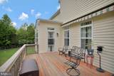 15 Burke Drive - Photo 39