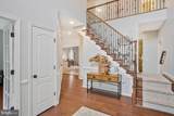 15 Burke Drive - Photo 4