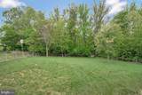 15 Burke Drive - Photo 40