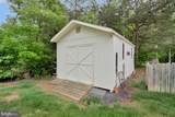 15 Burke Drive - Photo 41