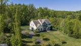 15 Burke Drive - Photo 43