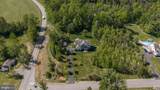 15 Burke Drive - Photo 45