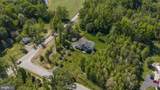 15 Burke Drive - Photo 46